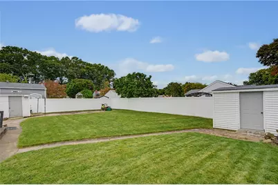 11 Old Barrington Road, East Providence, RI 02915 - Photo 40
