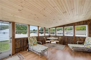 11 Old Barrington Rd, East Providence, RI 02915 - Photo 14