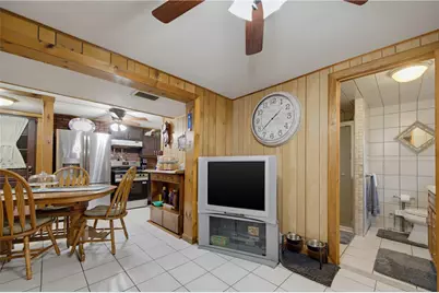 11 Old Barrington Road, East Providence, RI 02915 - Photo 30