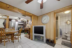 11 Old Barrington Rd, East Providence, RI 02915 - Photo 30