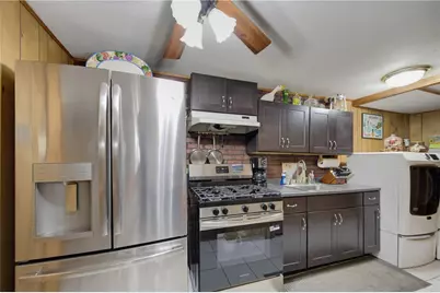 11 Old Barrington Road, East Providence, RI 02915 - Photo 34
