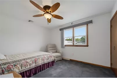 11 Old Barrington Road, East Providence, RI 02915 - Photo 22