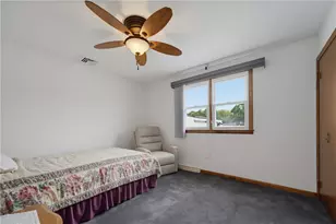 11 Old Barrington Rd, East Providence, RI 02915 - Photo 22