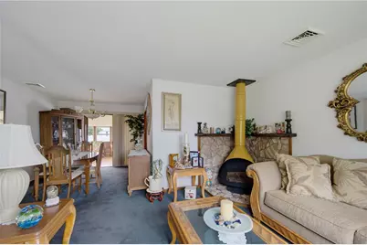 11 Old Barrington Road, East Providence, RI 02915 - Photo 6