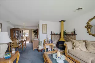 11 Old Barrington Rd, East Providence, RI 02915 - Photo 6