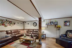 11 Old Barrington Rd, East Providence, RI 02915 - Photo 24
