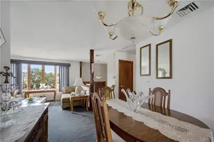 11 Old Barrington Rd, East Providence, RI 02915 - Photo 10