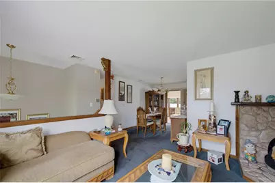 11 Old Barrington Road, East Providence, RI 02915 - Photo 8