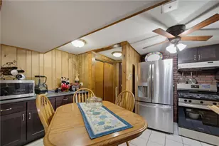 11 Old Barrington Rd, East Providence, RI 02915 - Photo 32