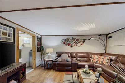 11 Old Barrington Road, East Providence, RI 02915 - Photo 28