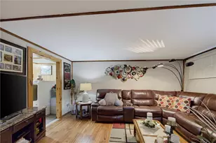11 Old Barrington Rd, East Providence, RI 02915 - Photo 28