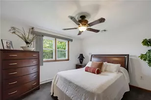 11 Old Barrington Rd, East Providence, RI 02915 - Photo 16