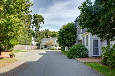364 Bellevue Avenue #D7, Newport, RI 02840 - Photo 26