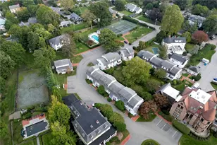 364 Bellevue Ave, Newport, RI 02840 - Photo 26