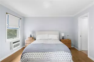 364 Bellevue Ave, Newport, RI 02840 - Photo 14