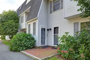364 Bellevue Ave, Newport, RI 02840 - Photo 1