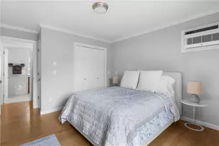 364 Bellevue Ave, Newport, RI 02840 - Photo 20