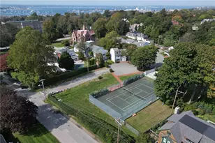 364 Bellevue Ave, Newport, RI 02840 - Photo 28