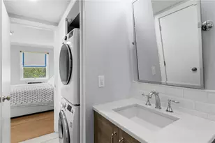364 Bellevue Ave, Newport, RI 02840 - Photo 20