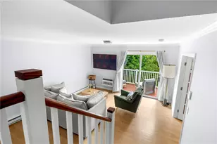 364 Bellevue Ave, Newport, RI 02840 - Photo 12