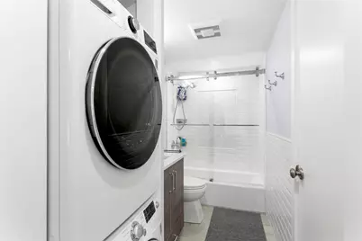 364 Bellevue Avenue #D7, Newport, RI 02840 - Photo 18