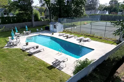 364 Bellevue Avenue #D7, Newport, RI 02840 - Photo 30