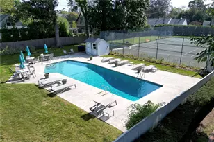 364 Bellevue Ave, Newport, RI 02840 - Photo 30