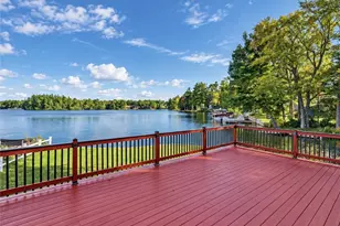 4 Hill Farm Camp Rd, Coventry, RI 02816 - Photo 4