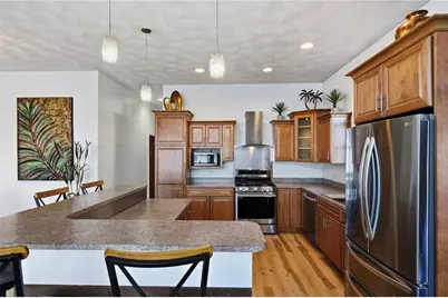 4 Hill Farm Camp Road, Coventry, RI 02816 - Photo 18