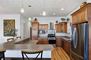 4 Hill Farm Camp Rd, Coventry, RI 02816 - Photo 18