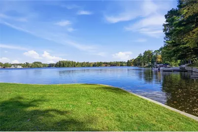 4 Hill Farm Camp Road, Coventry, RI 02816 - Photo 6