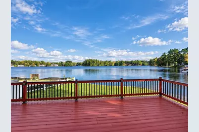 4 Hill Farm Camp Road, Coventry, RI 02816 - Photo 42