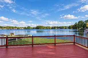 4 Hill Farm Camp Rd, Coventry, RI 02816 - Photo 42