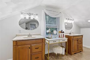 4 Hill Farm Camp Rd, Coventry, RI 02816 - Photo 40