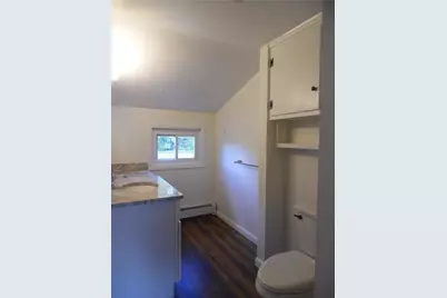 54 Wood Street #3, Warren, RI 02885 - Photo 8