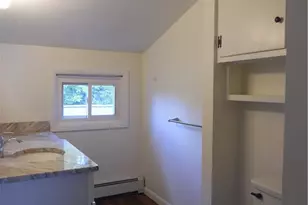 54 Wood St, Warren, RI 02885 - Photo 8