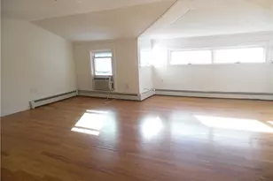 54 Wood St, Warren, RI 02885 - Photo 4