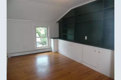 54 Wood Street #3, Warren, RI 02885 - Photo 6