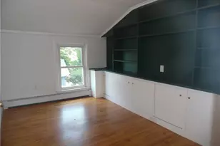 54 Wood St, Warren, RI 02885 - Photo 6