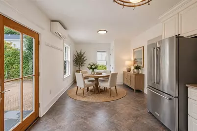 21 Elm Street, Newport, RI 02840 - Photo 8
