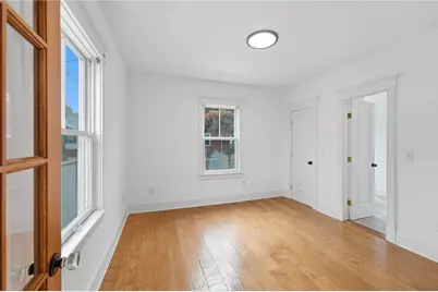 21 Elm Street, Newport, RI 02840 - Photo 20