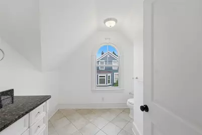 21 Elm Street, Newport, RI 02840 - Photo 26