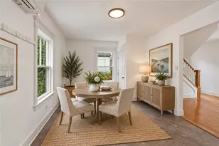 21 Elm St, Newport, RI 02840 - Photo 12