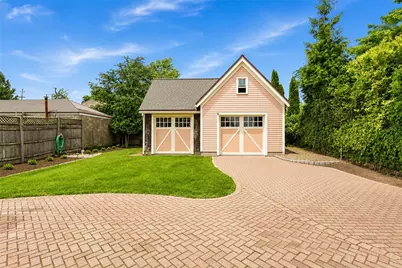21 Elm Street, Newport, RI 02840 - Photo 4