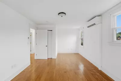 21 Elm Street, Newport, RI 02840 - Photo 32