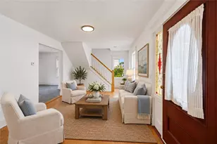 21 Elm St, Newport, RI 02840 - Photo 16