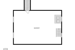 21 Elm St, Newport, RI 02840 - Photo 38