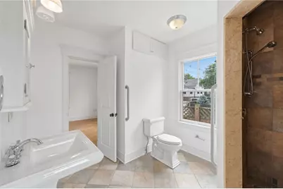 21 Elm Street, Newport, RI 02840 - Photo 22