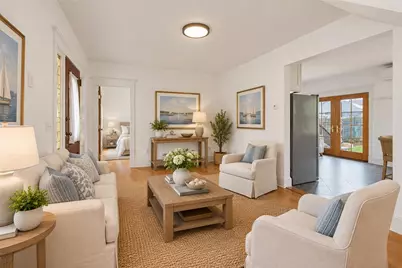 21 Elm Street, Newport, RI 02840 - Photo 16