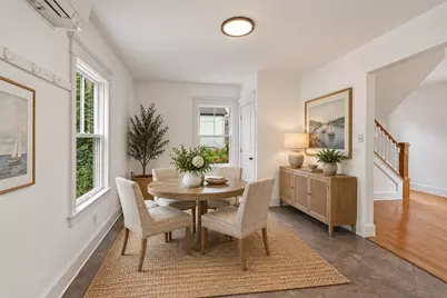 21 Elm Street, Newport, RI 02840 - Photo 10